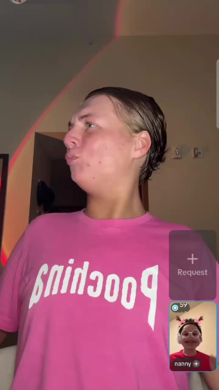 @✨ChososBigSaggyCheecks✨