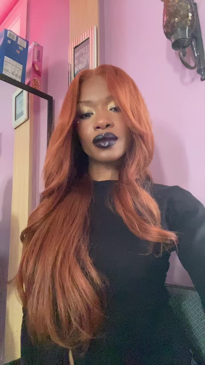 @mimi