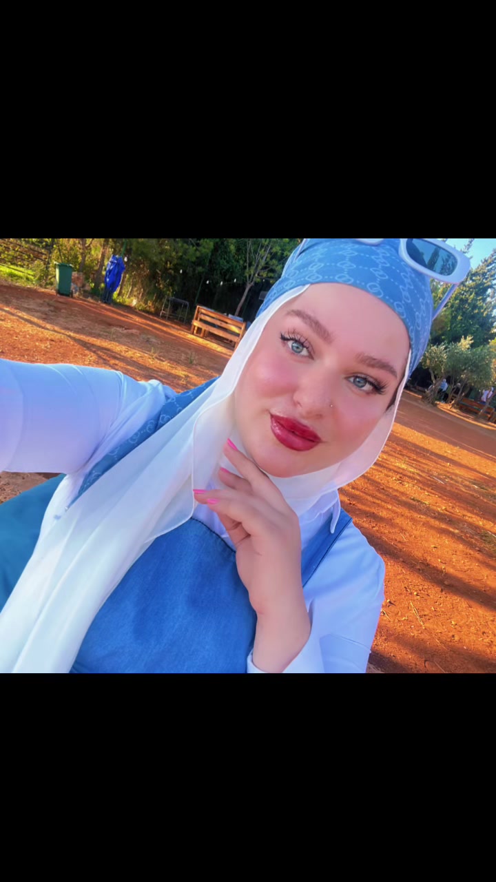 @Amy sakalaki