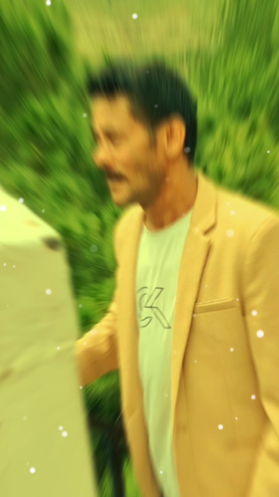 @Suraj Khadka