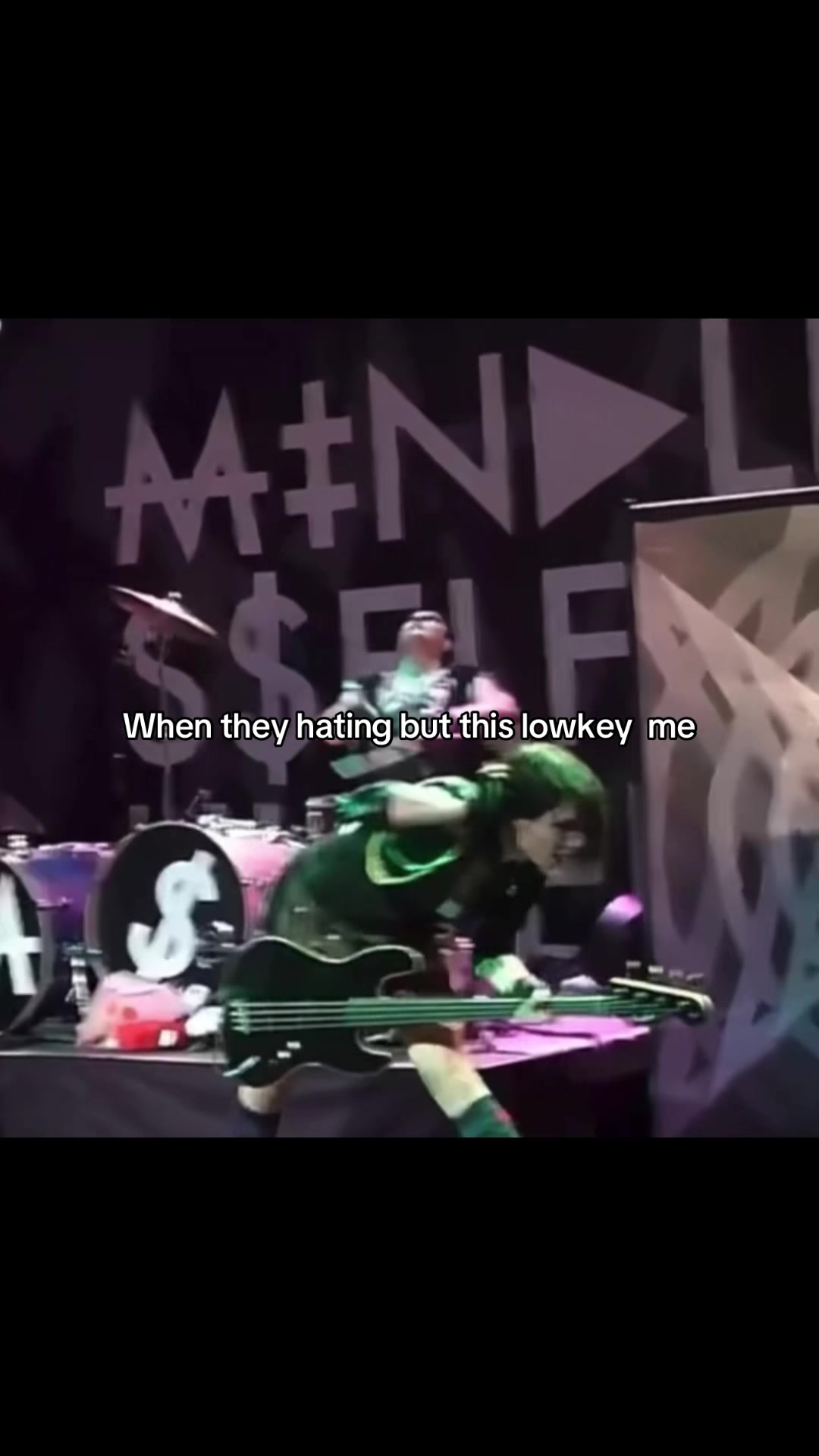 @R0XIE!!1!1!1!1🦑🐇