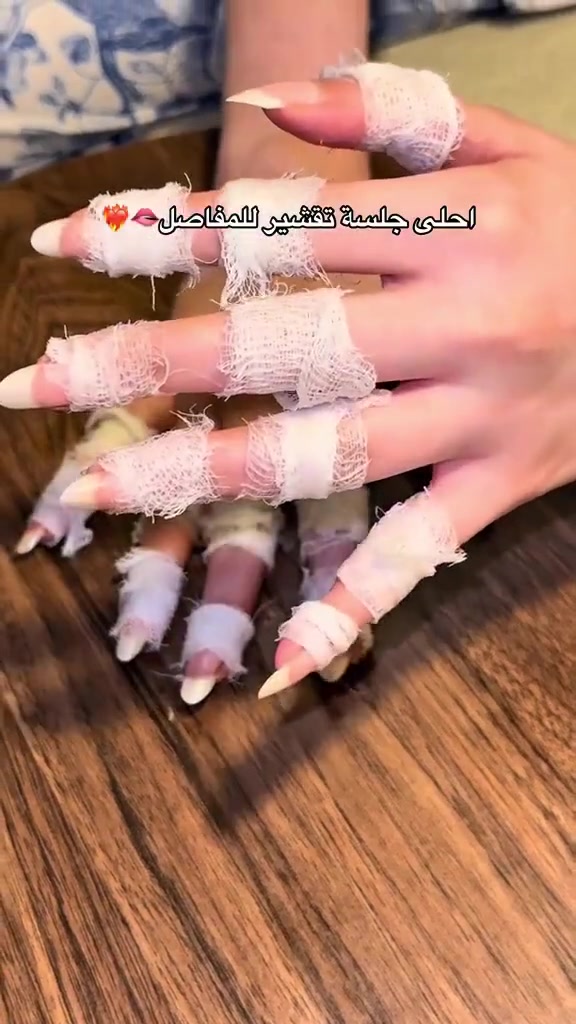 @عناية وأفكار