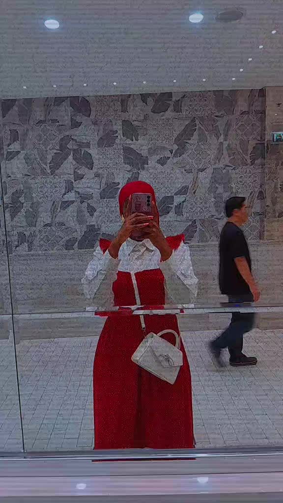 @🎀zamzam 🎀🫀🔐