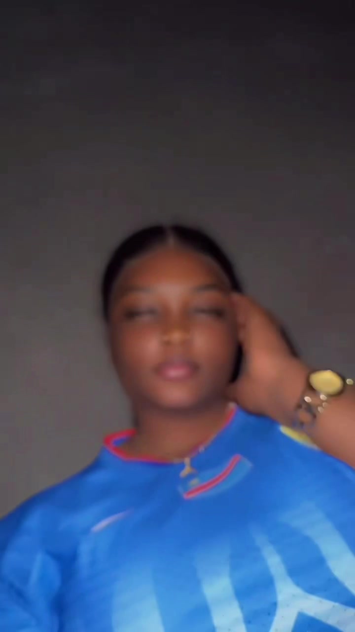 @Ak🧬🤍🧸🇨🇩