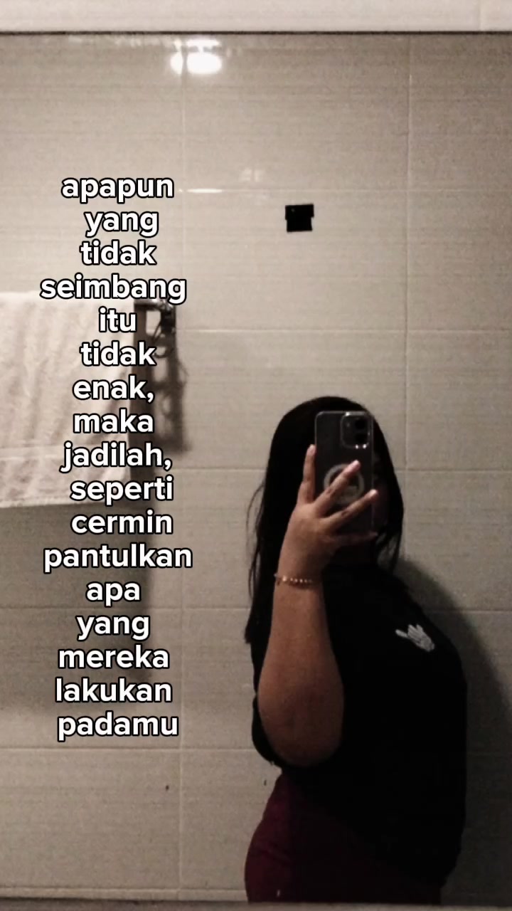 @rhinn