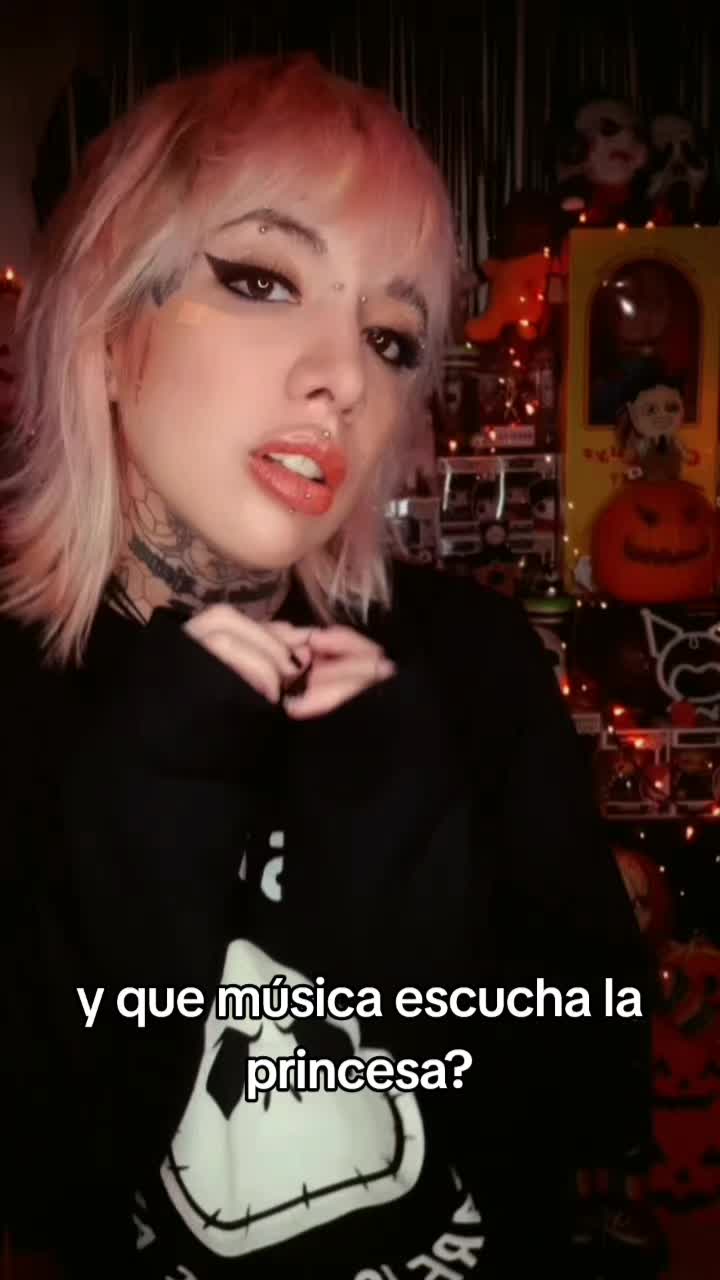 @Andy OkCool