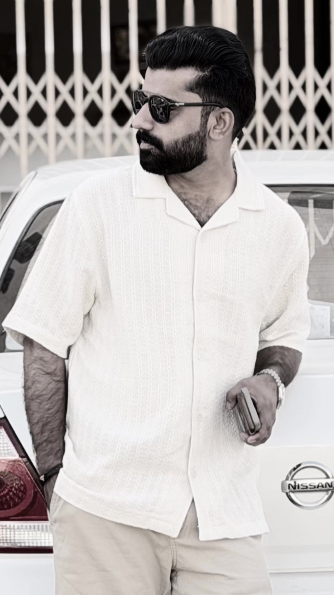 @Tayyab Malik