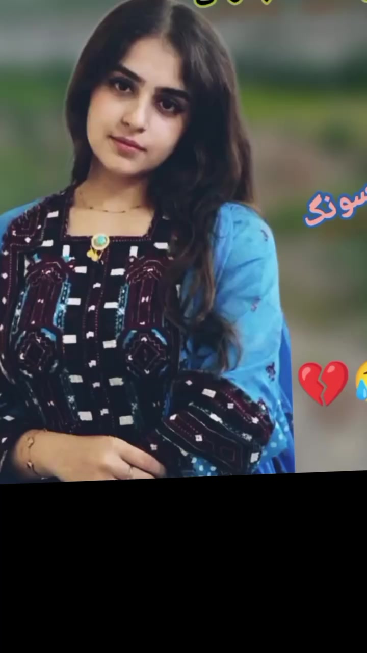@baloch