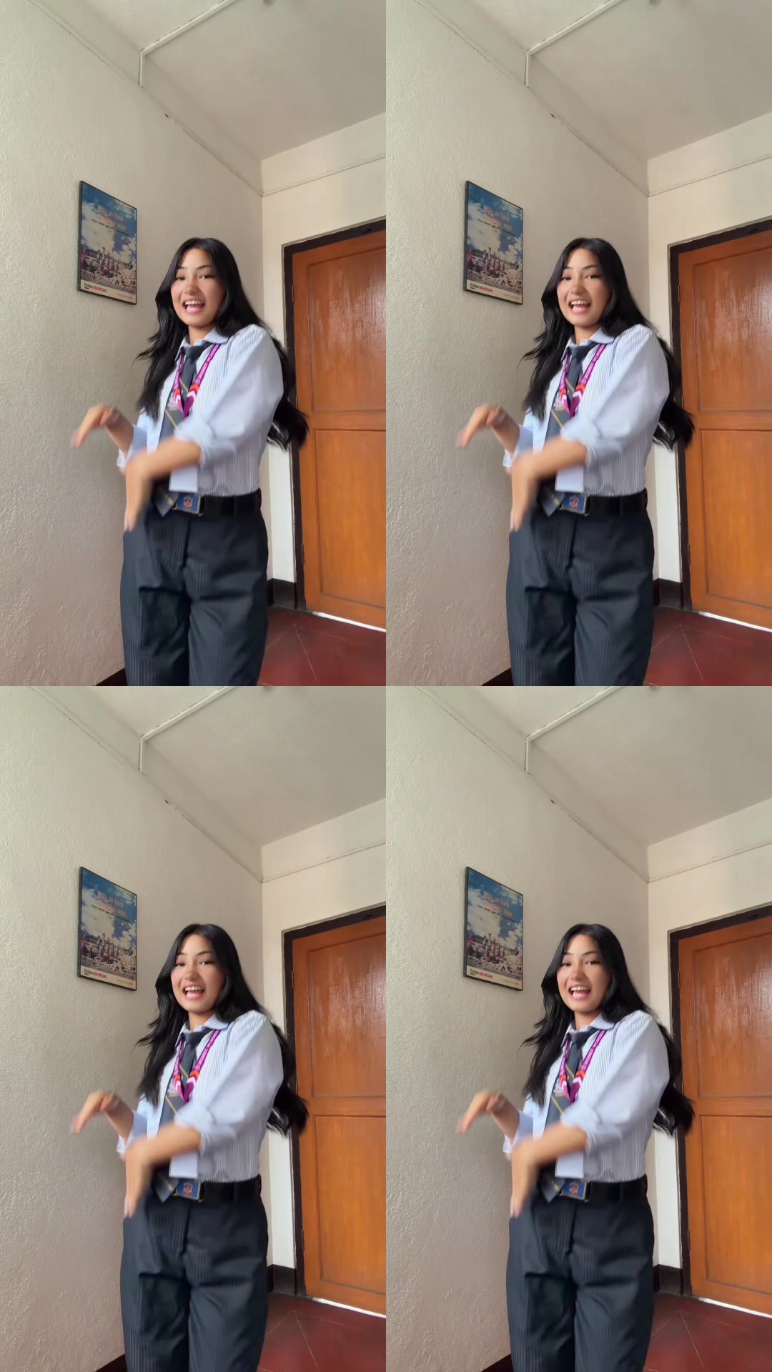 @𐙚Ãlìzãã 👩⚕️🩺