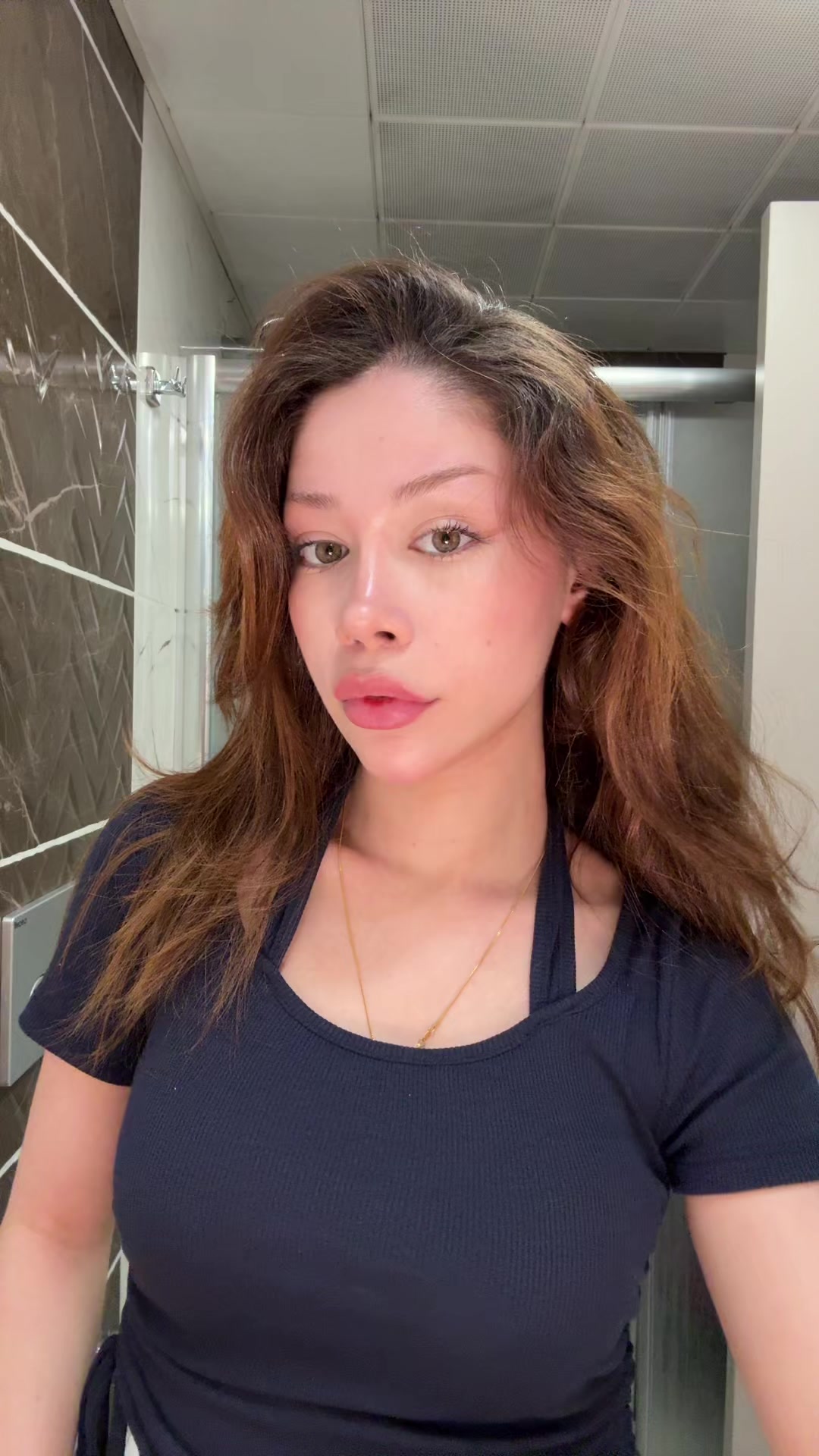 @Songül Şeref ✨