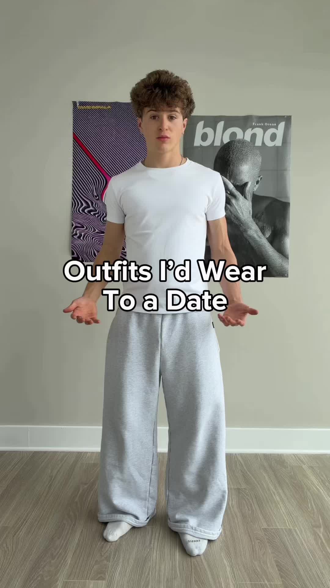 @jameswuantin