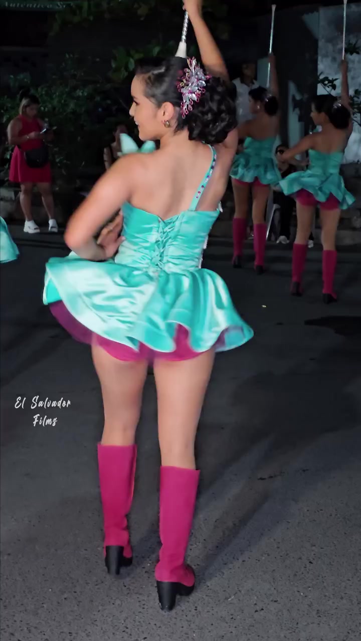@Leo_52 🇸🇻🇸🇻