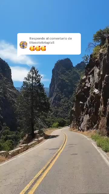 @Ana
