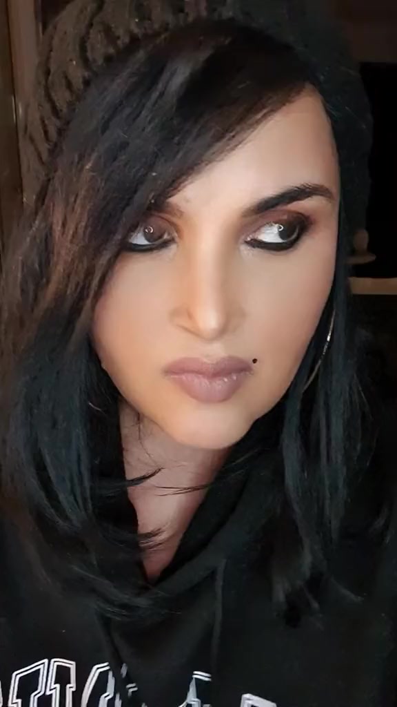 @🌺🇫🇯Sophia🇦🇺🦘