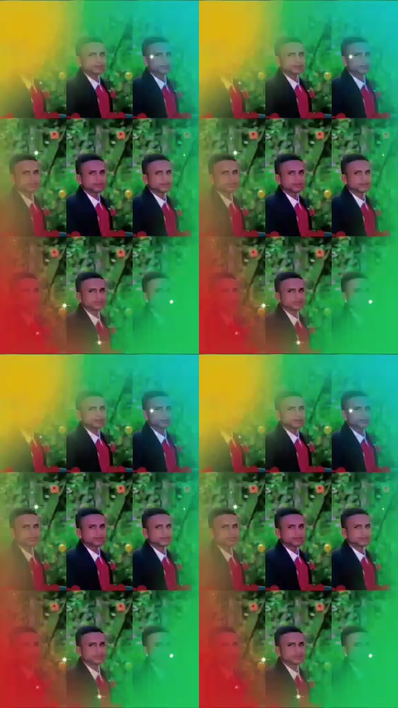 @Sudu Ayiya