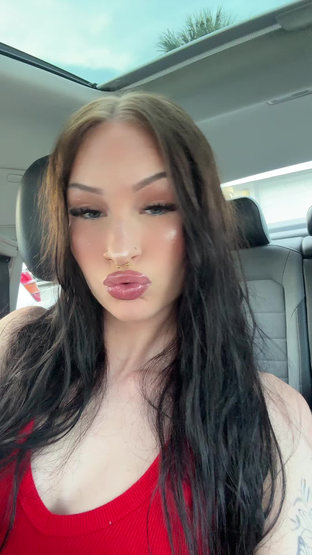 @mspay4shi