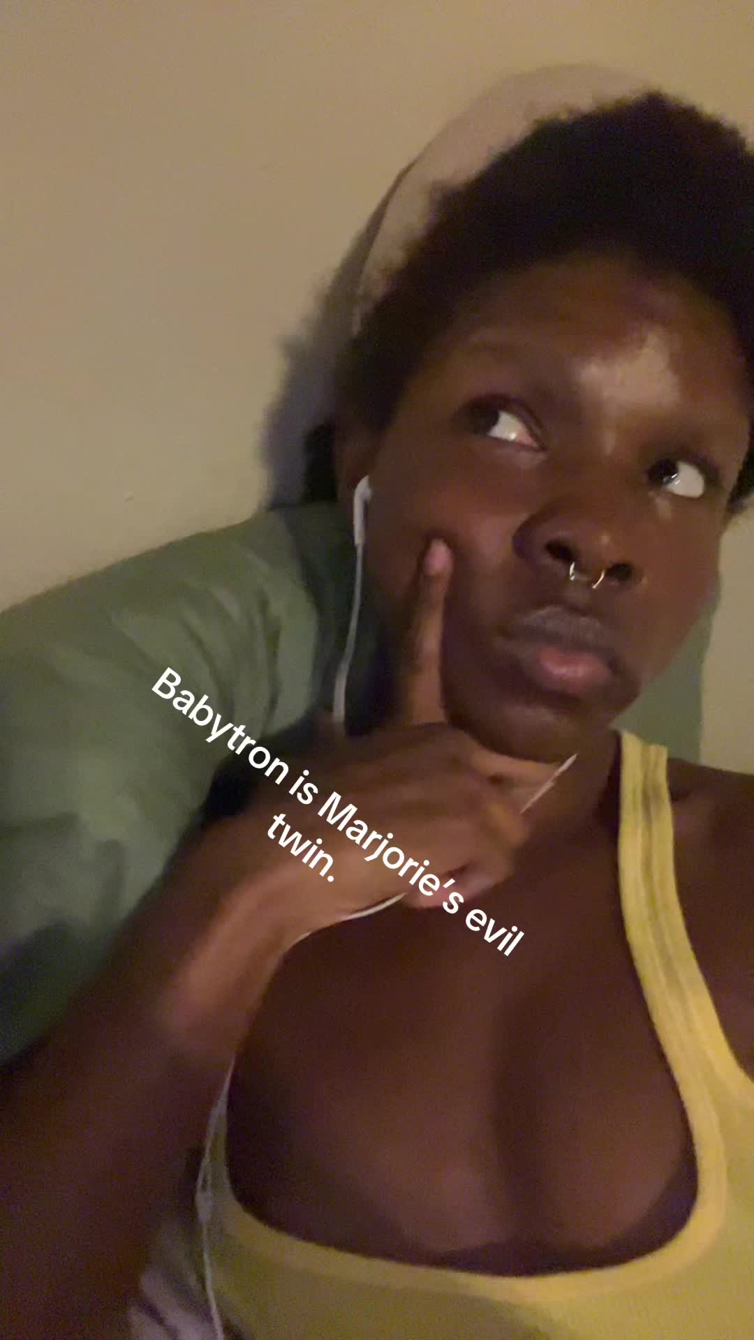 @An&eacute;&eacute;a
