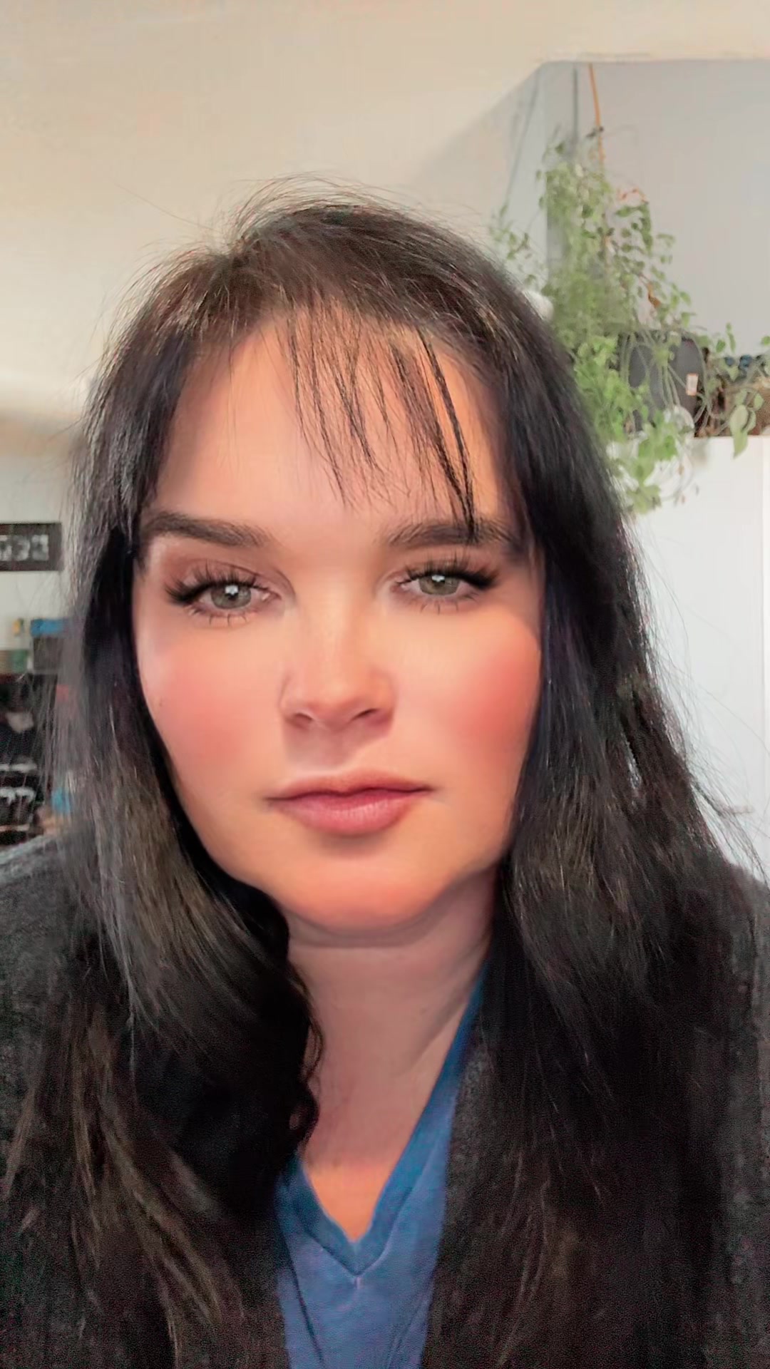 @🇨🇦Krista Kennedy