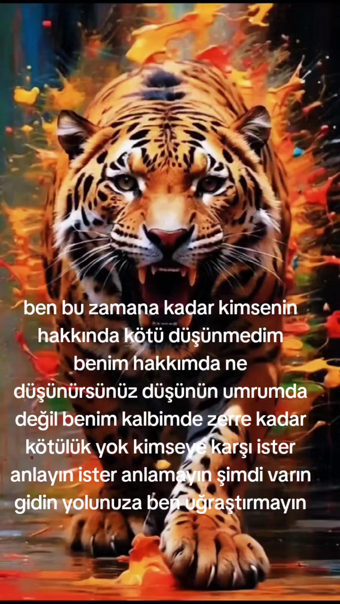@🇹🇷SP  Kafkas 4242🇹🇷