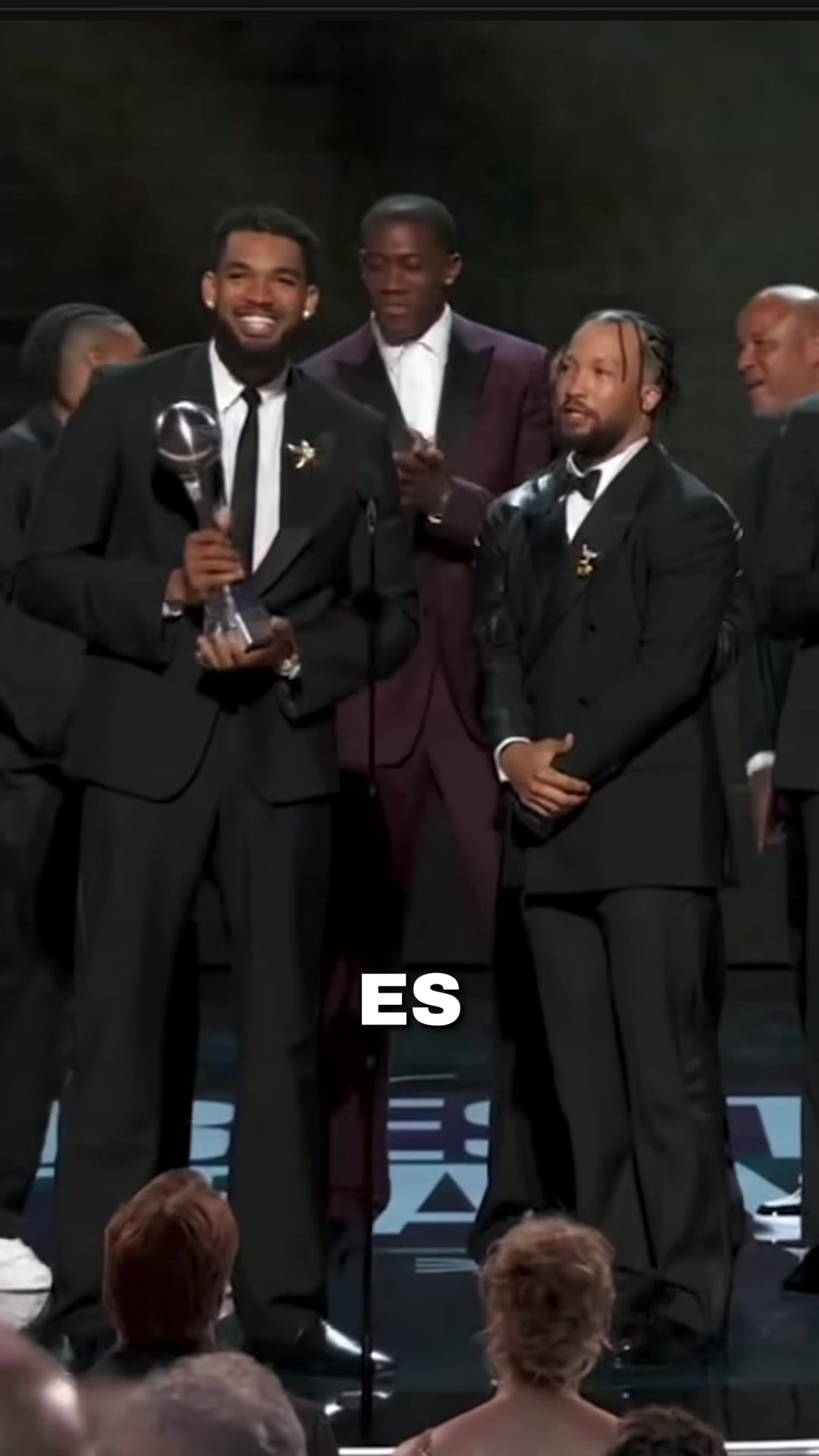 @nbaskitguy
