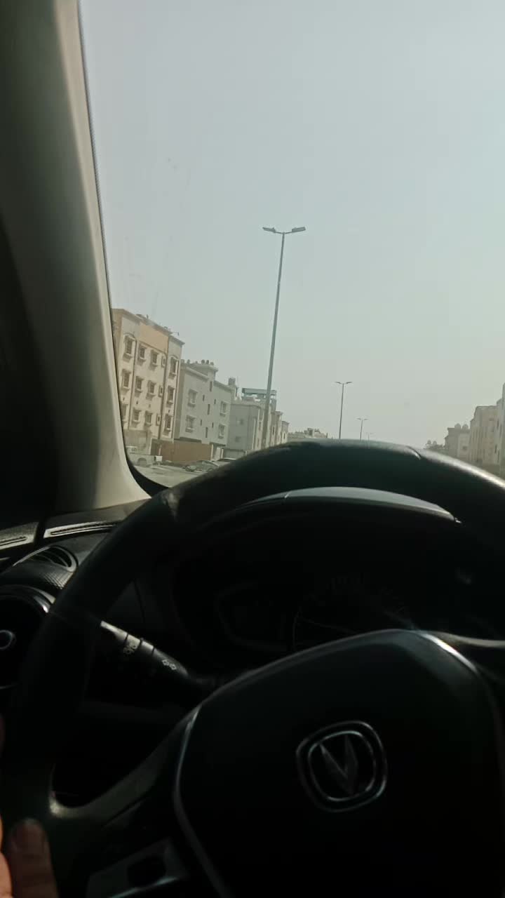 @میاں صغیر احمد