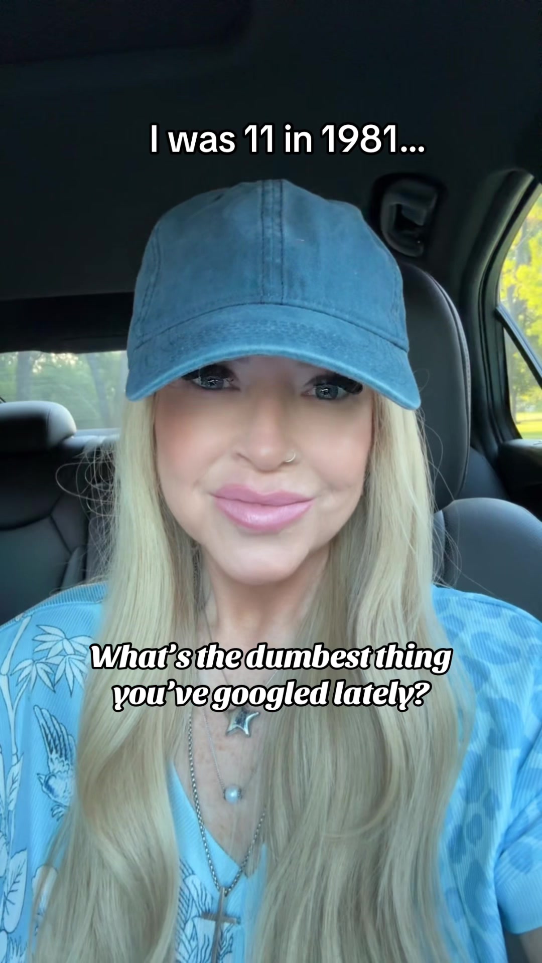 @Gen❌Jill