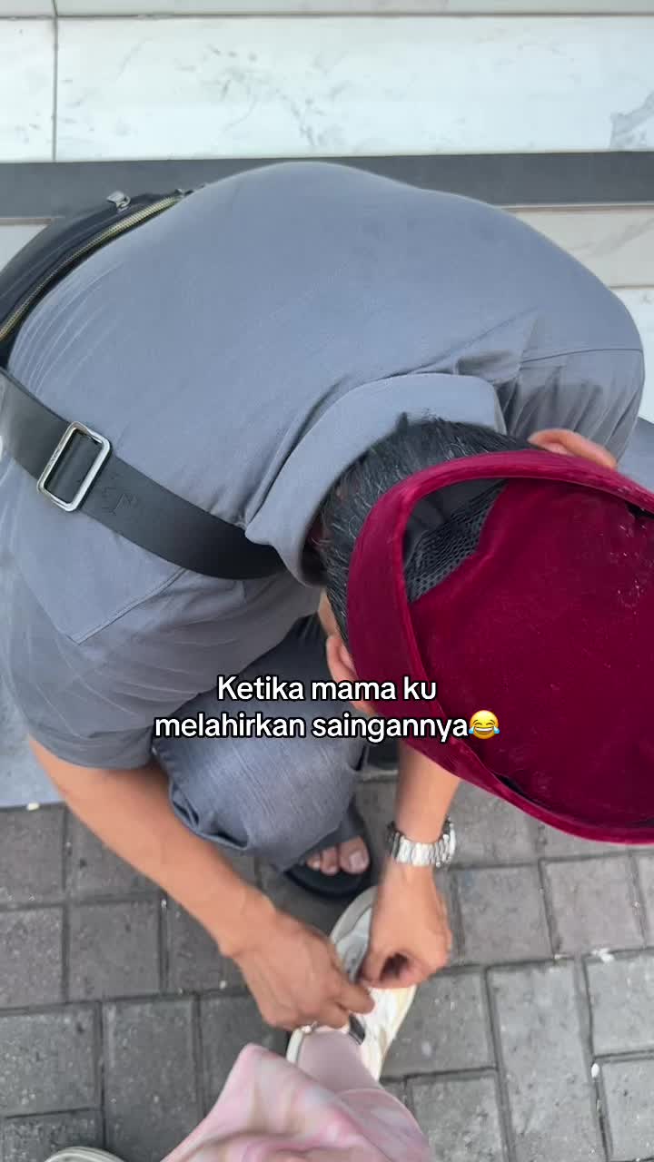 @Lieftaafriliaputriasyyafi’i