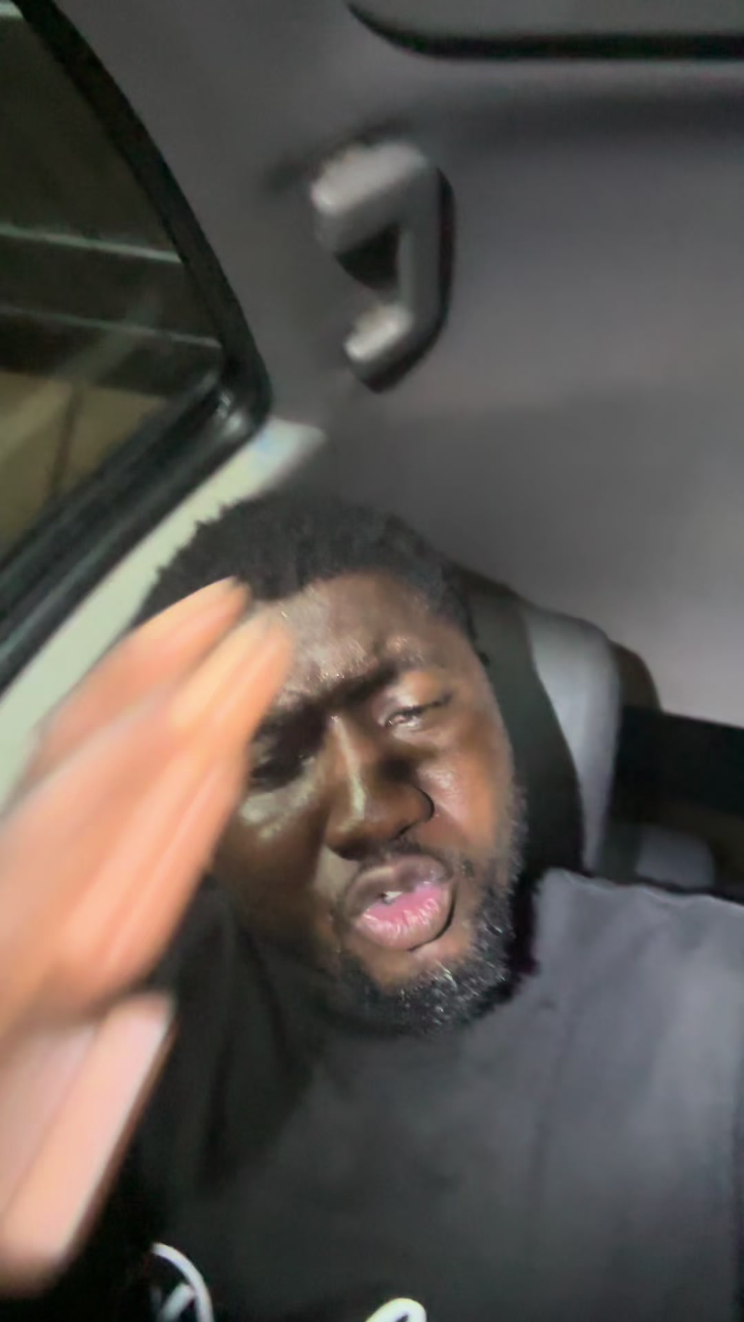 @king_kpevika