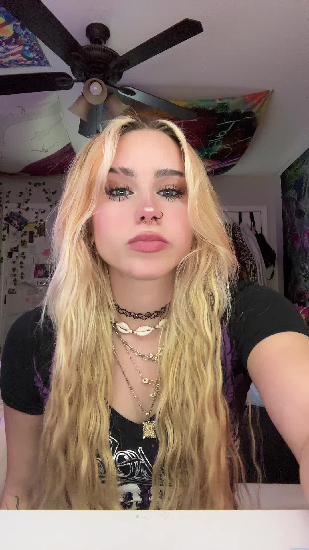 @vert