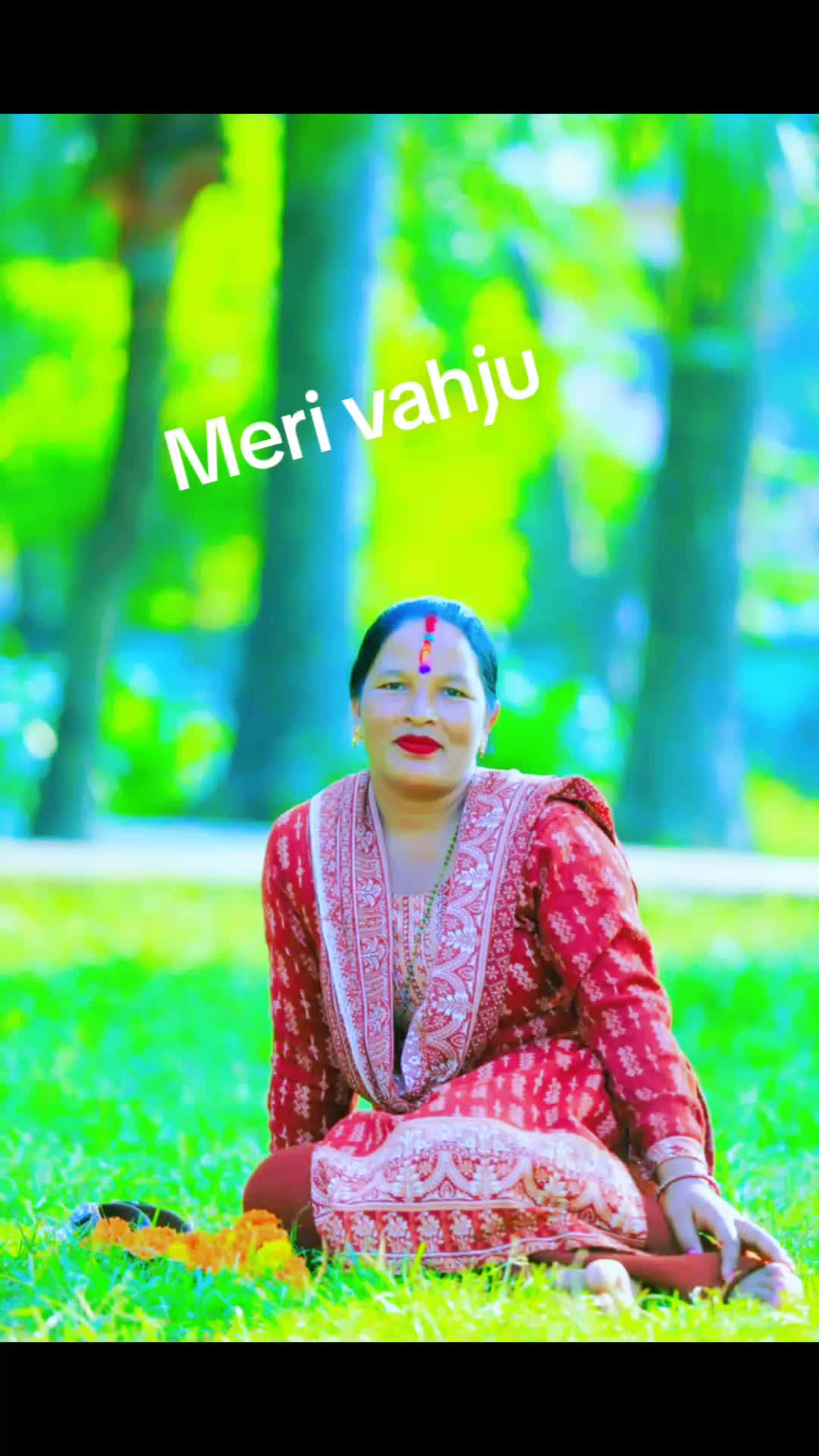 @Guddi Kumari