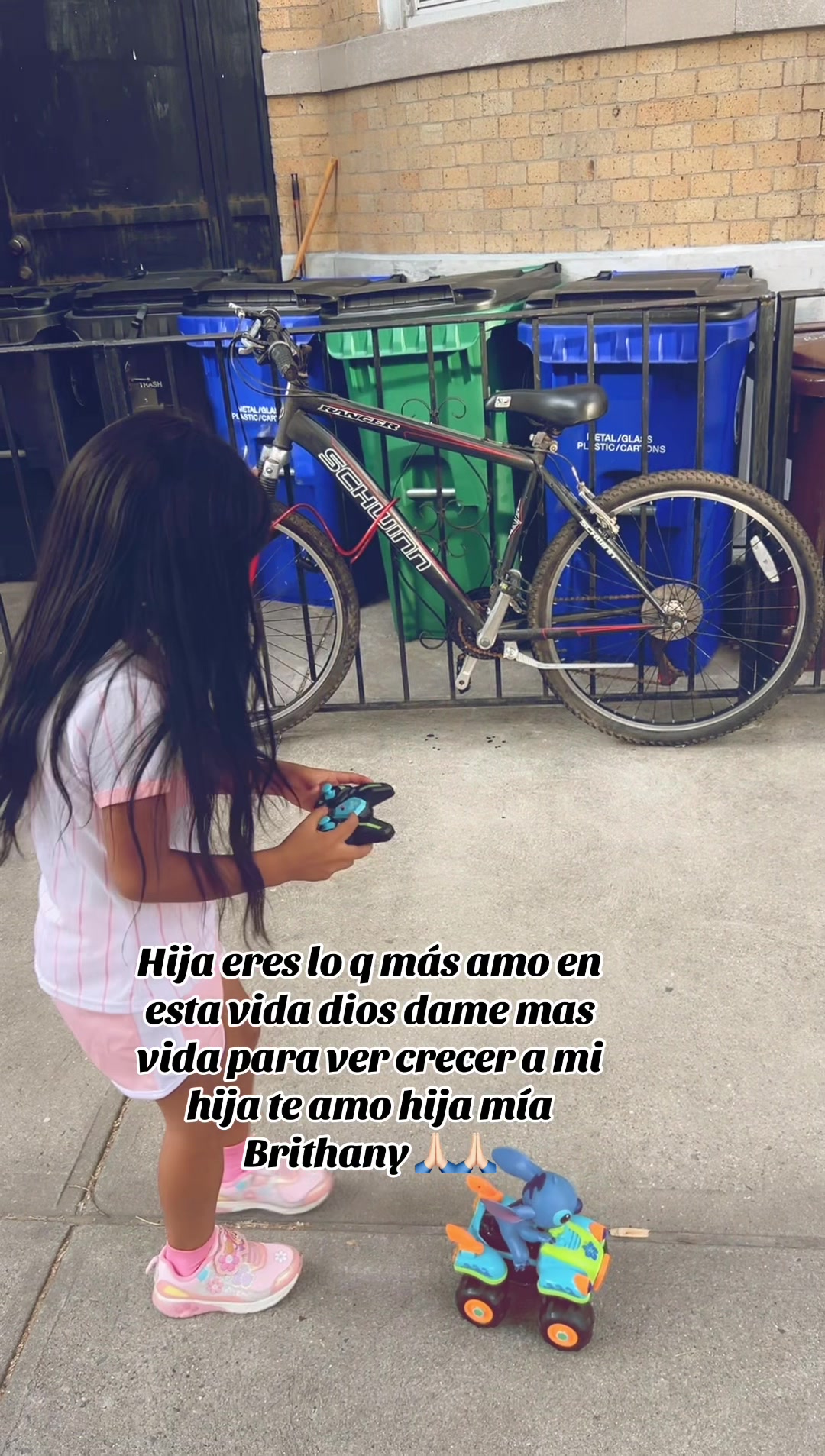 @🇪🇨♥️((Llaki ))♥️🇺🇲