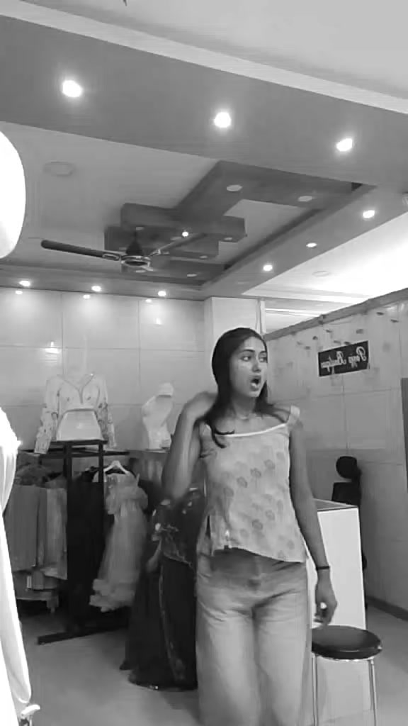 @️AsMiTa Jaiswal🍃