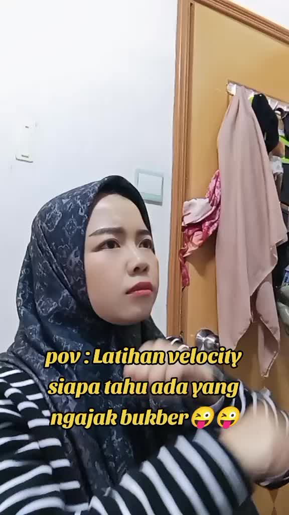 @Mufida🇭🇰