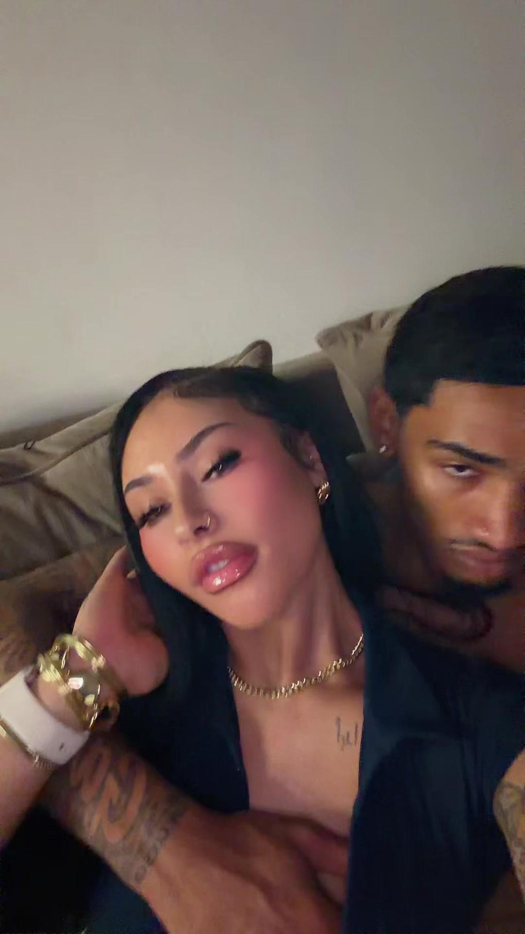 @Milasia