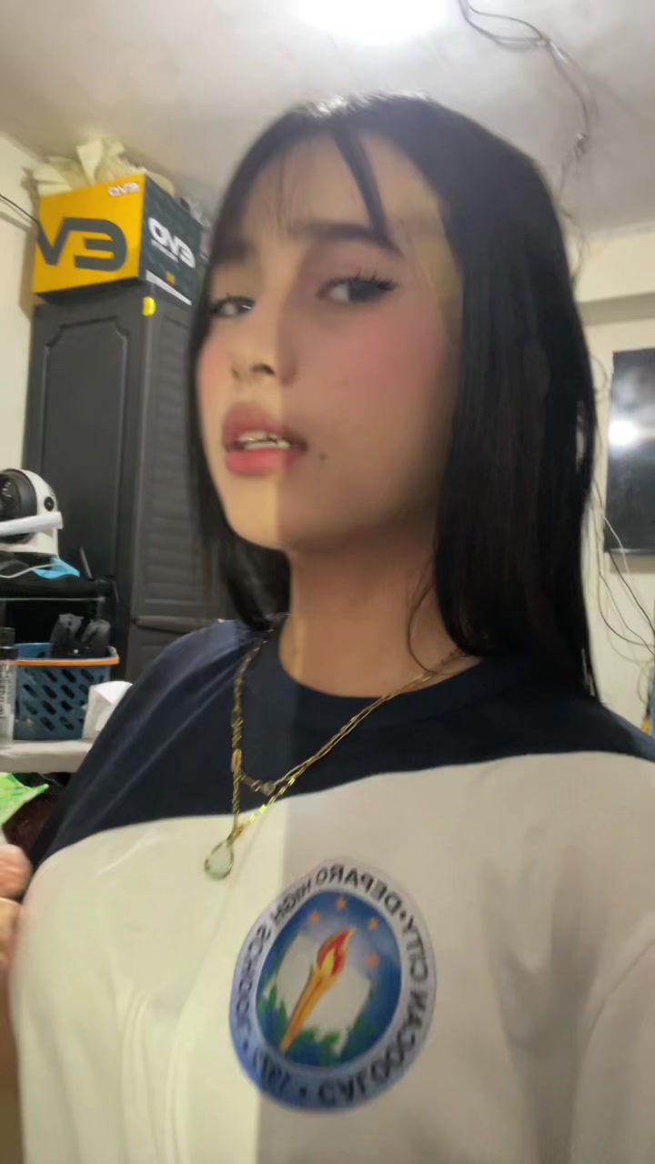 @aloha