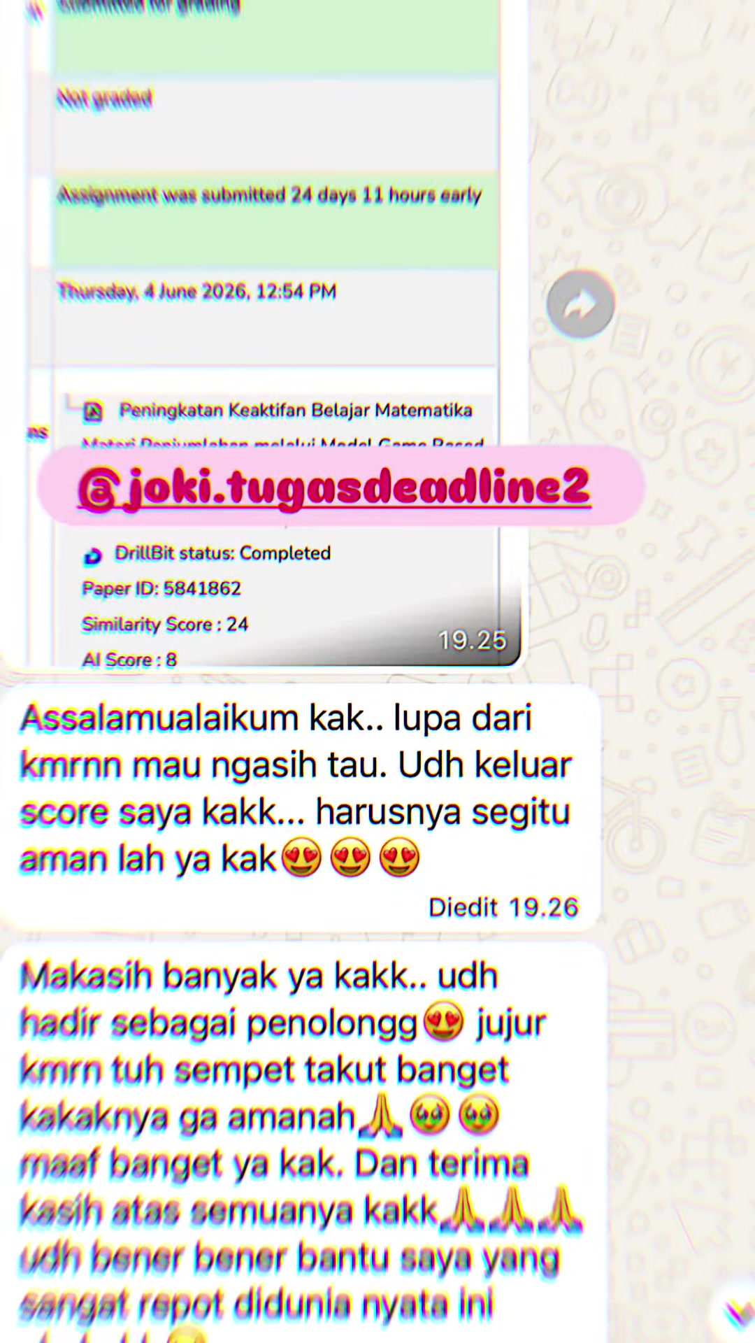 @jokitugas.deadline