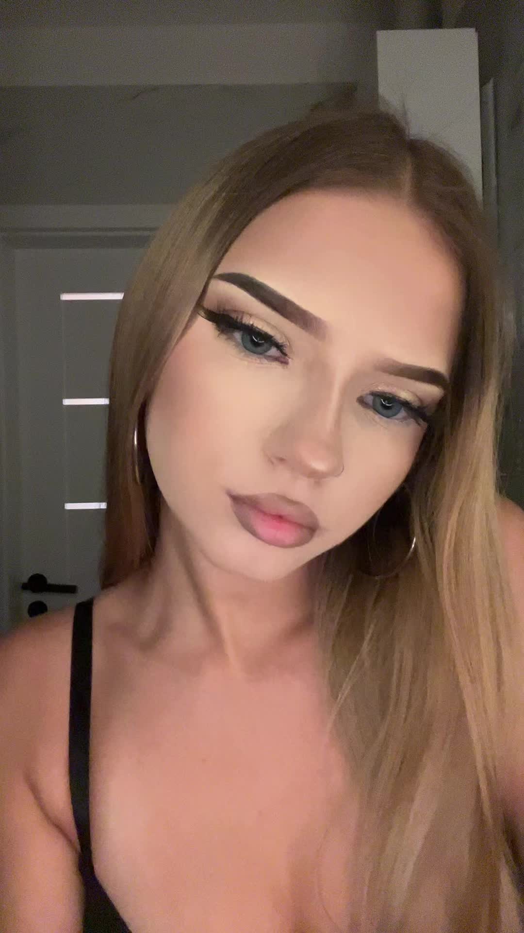@heartl44s
