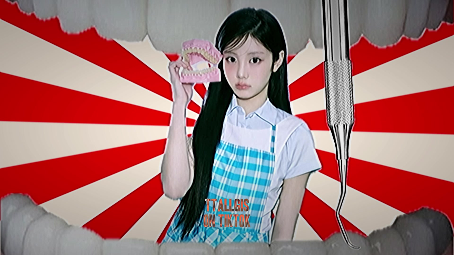 @ttallgis