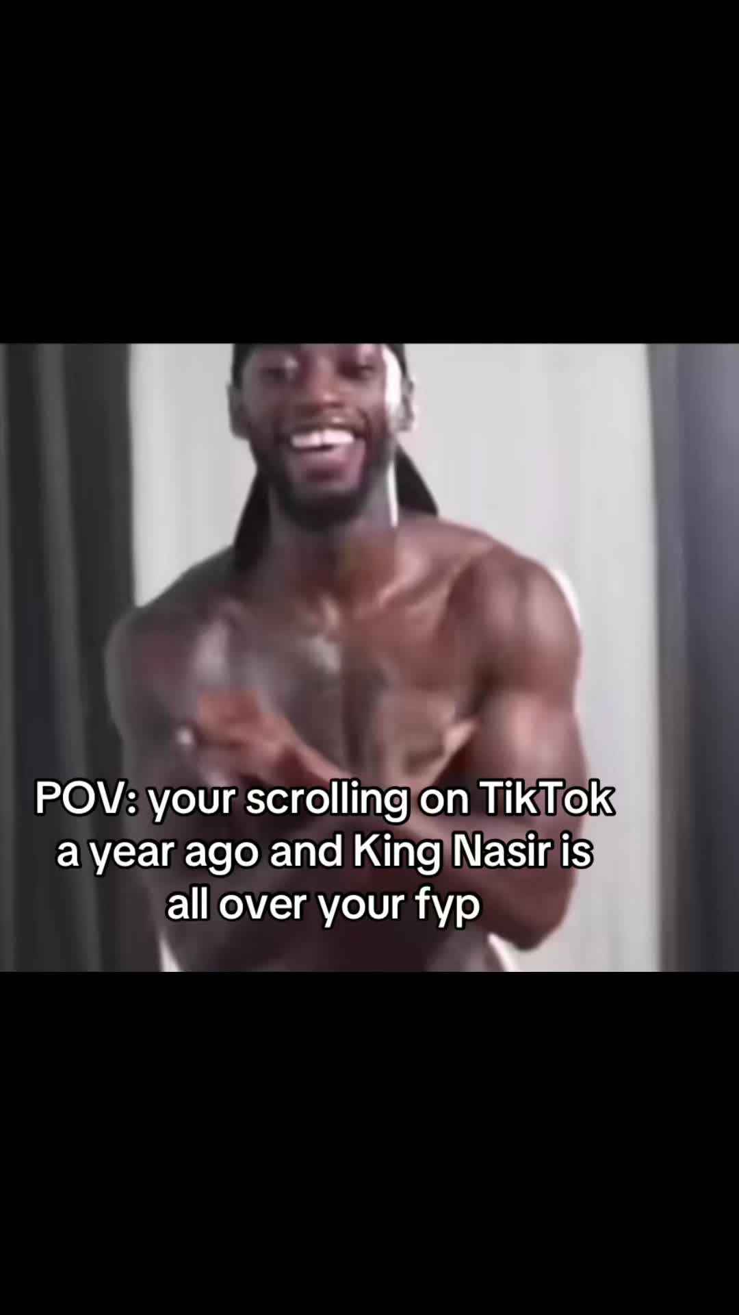 @6