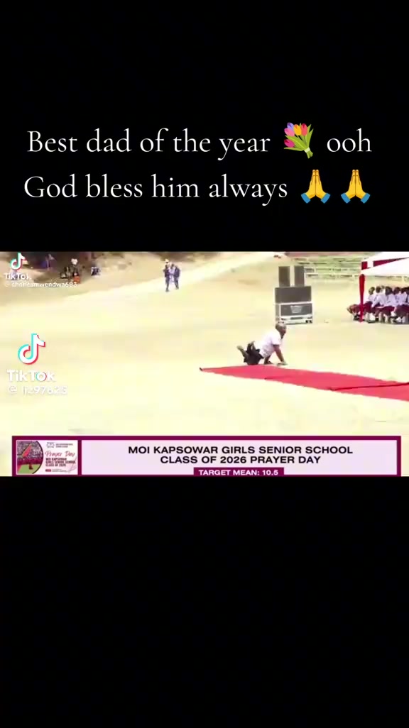 @Boss lady Apalinyang Shadrach