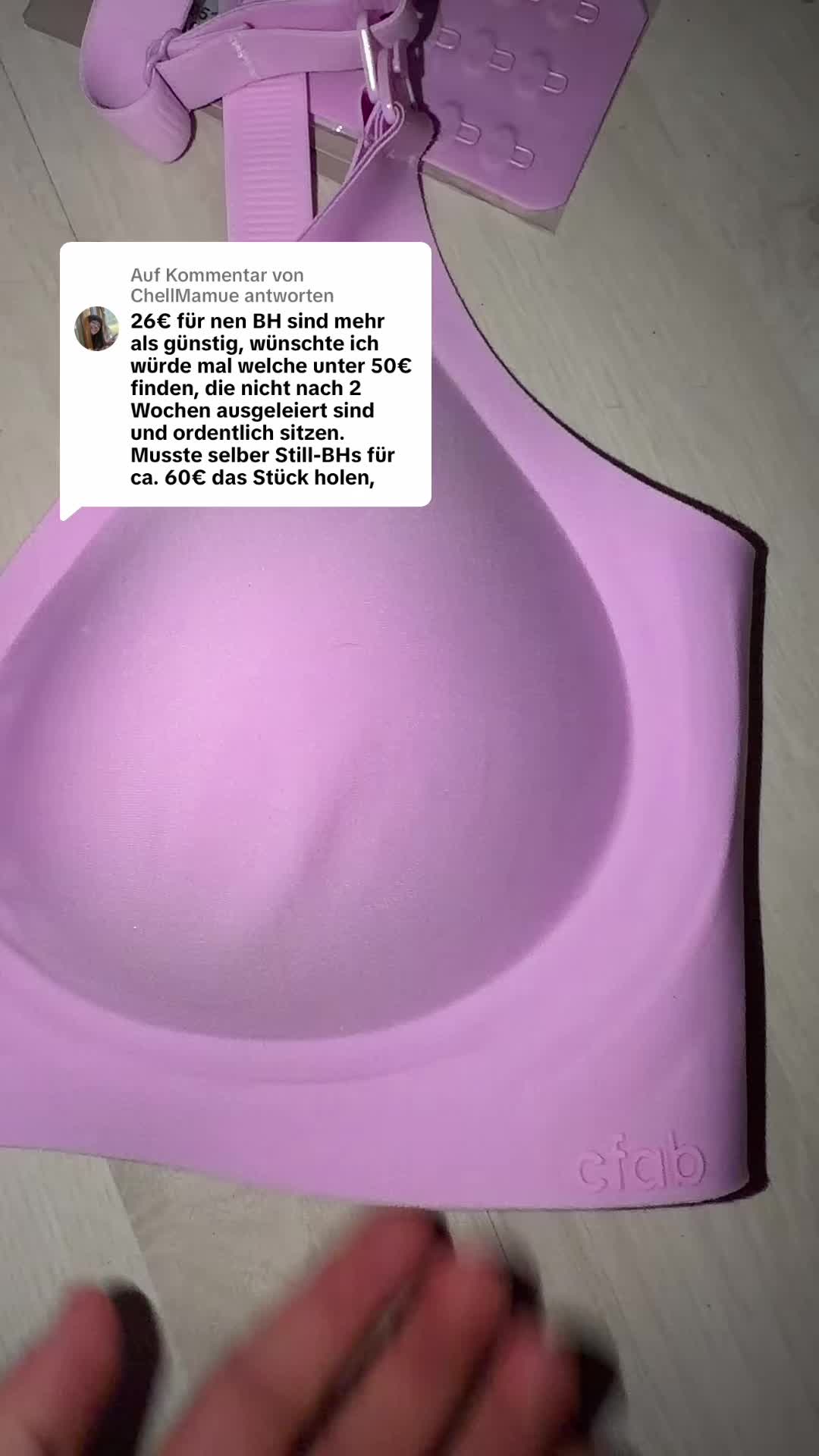 @FitJess