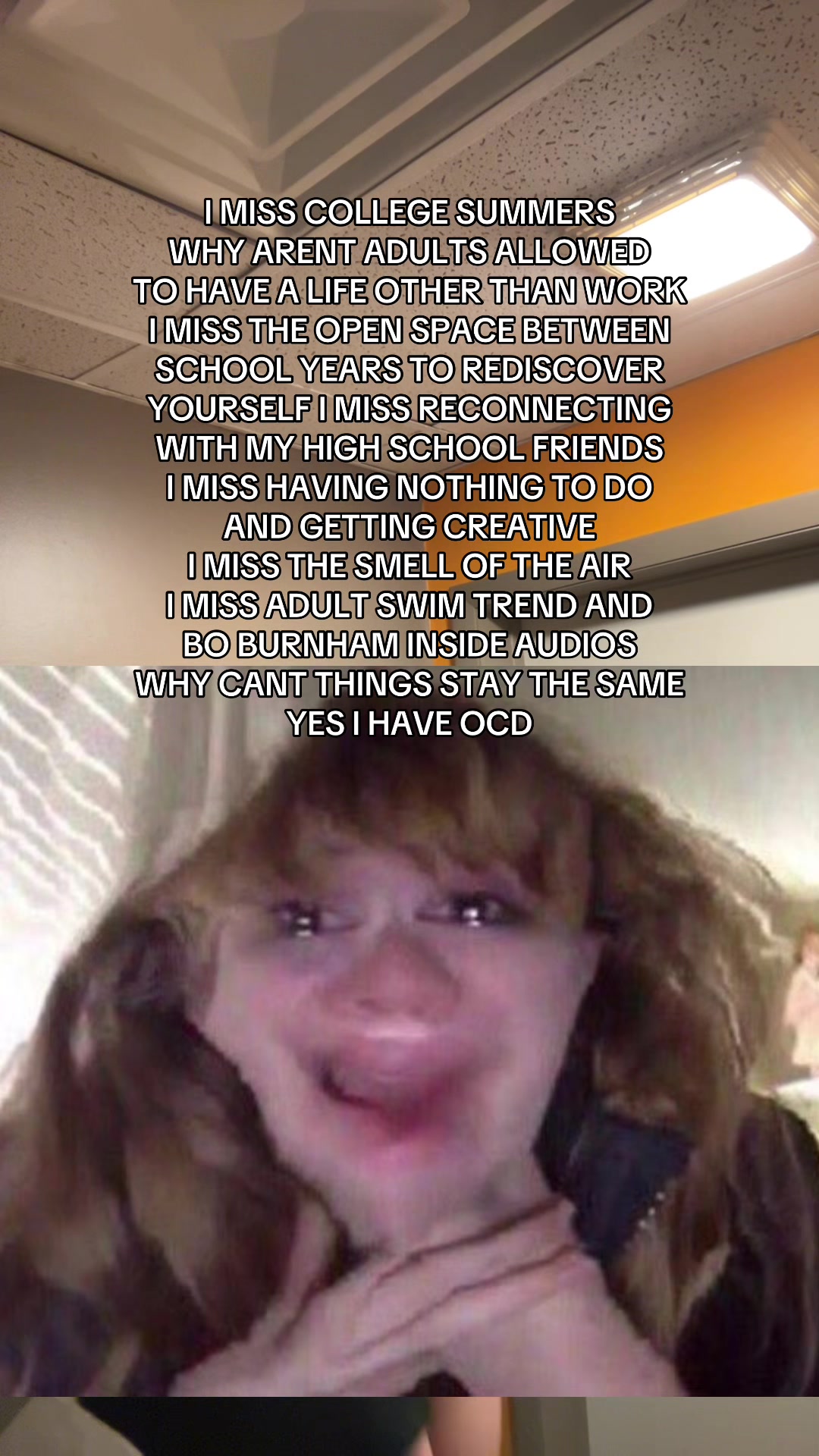 @mary