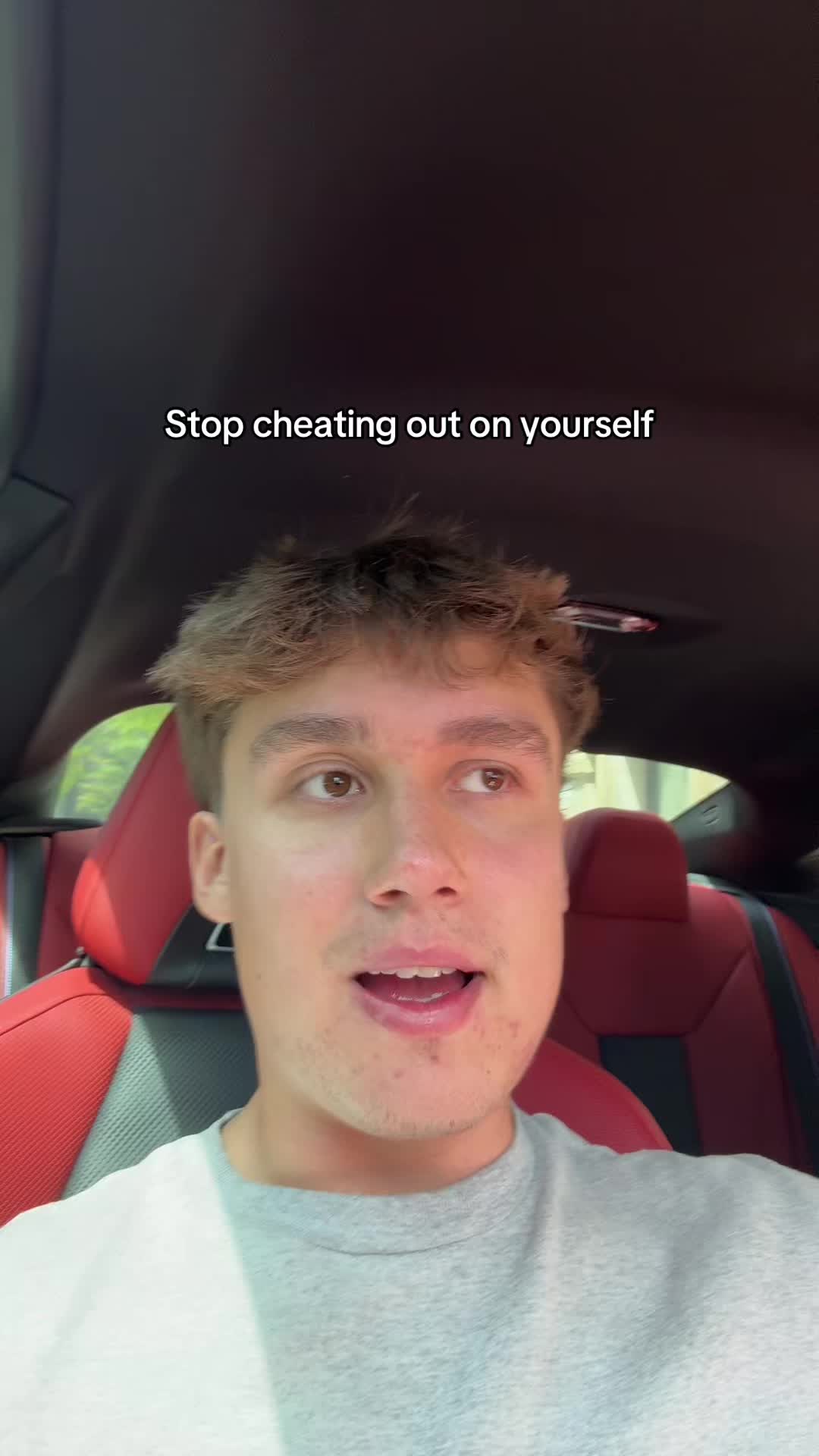@Adam Palomeque