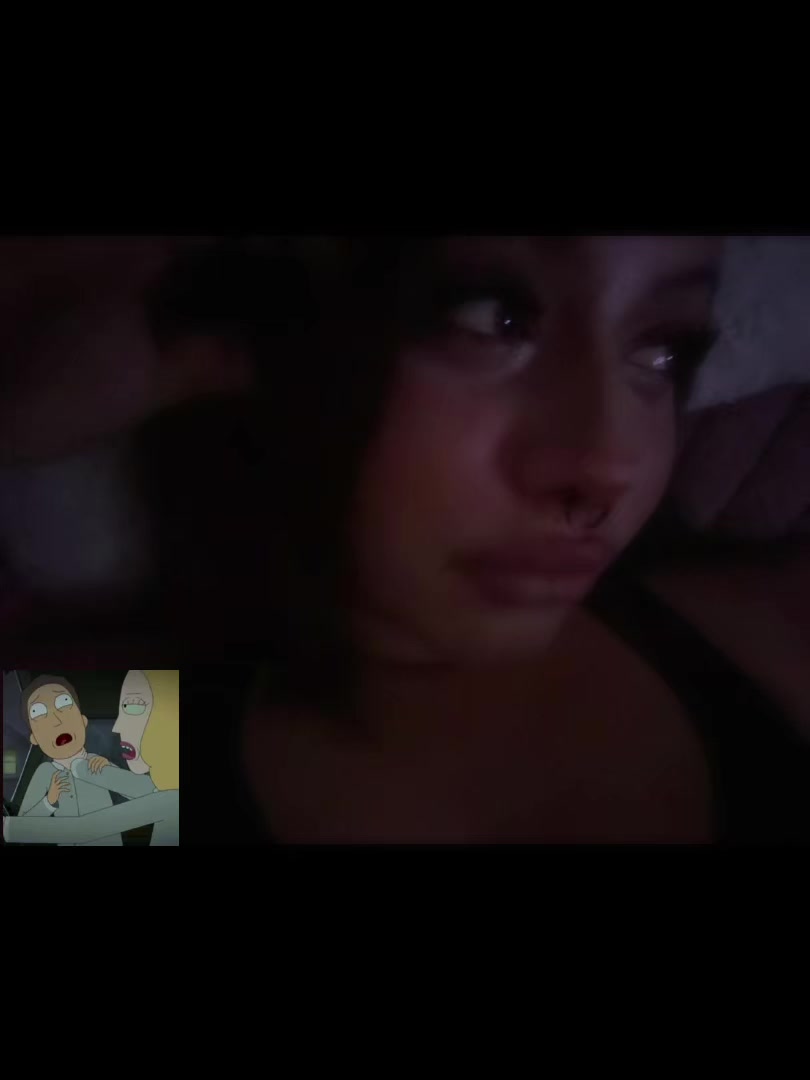 @non0xxx