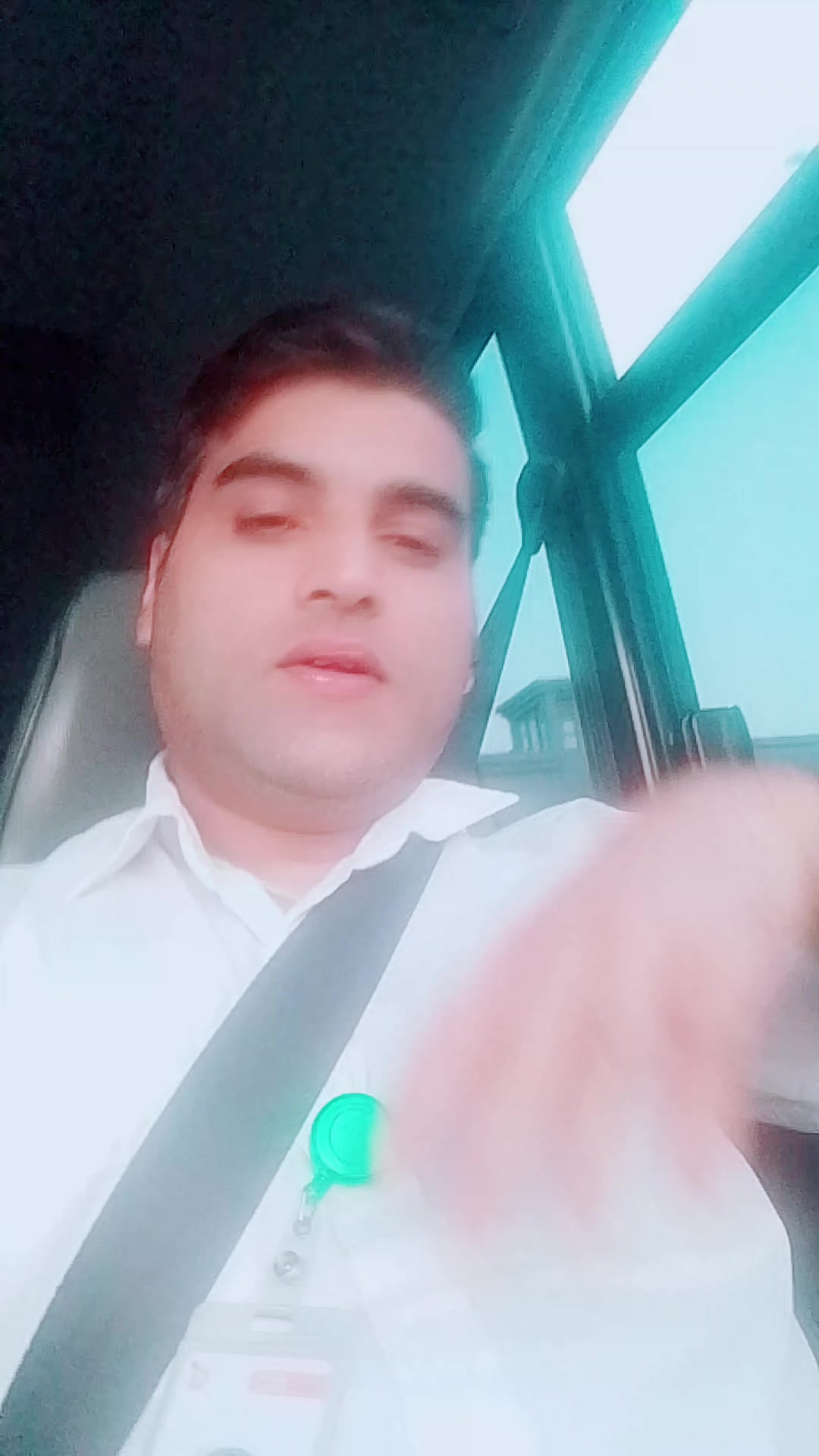 @🕉️🔱💗 معلم الحب💗💓🌏️