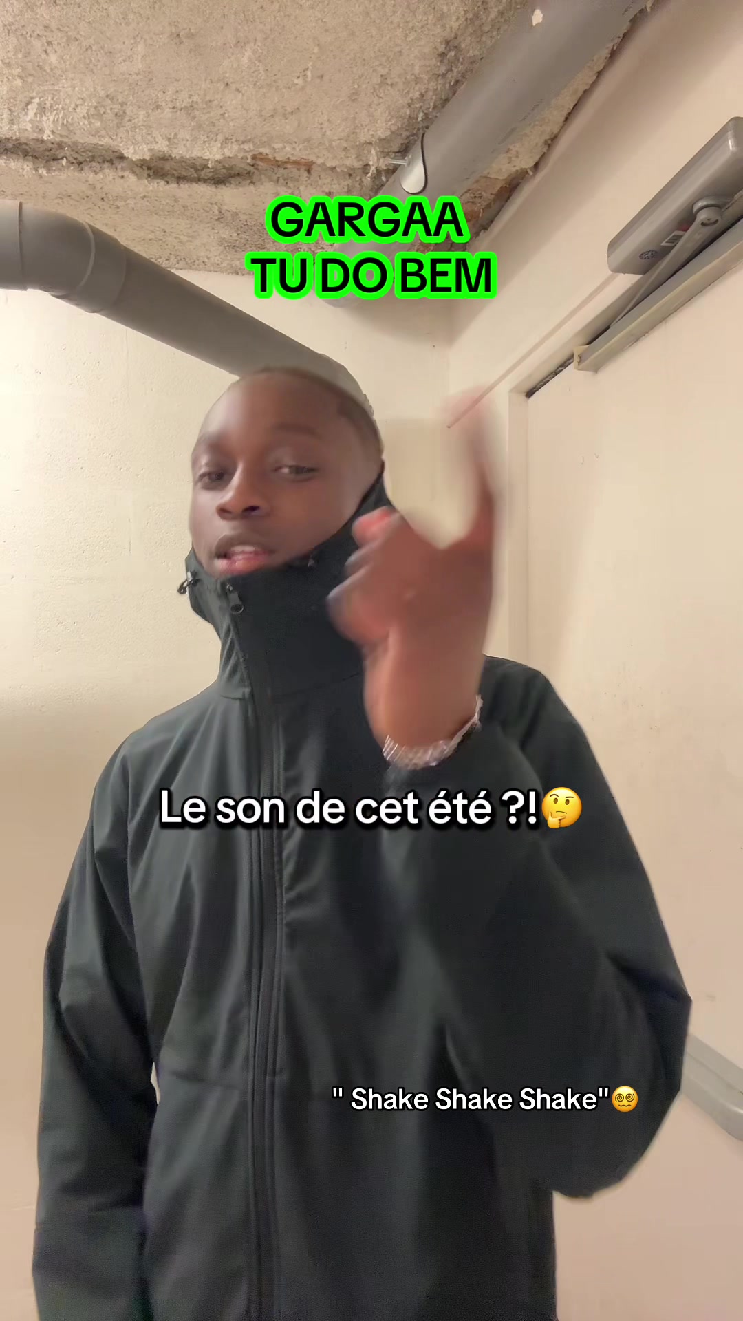 @D.Lo2sv