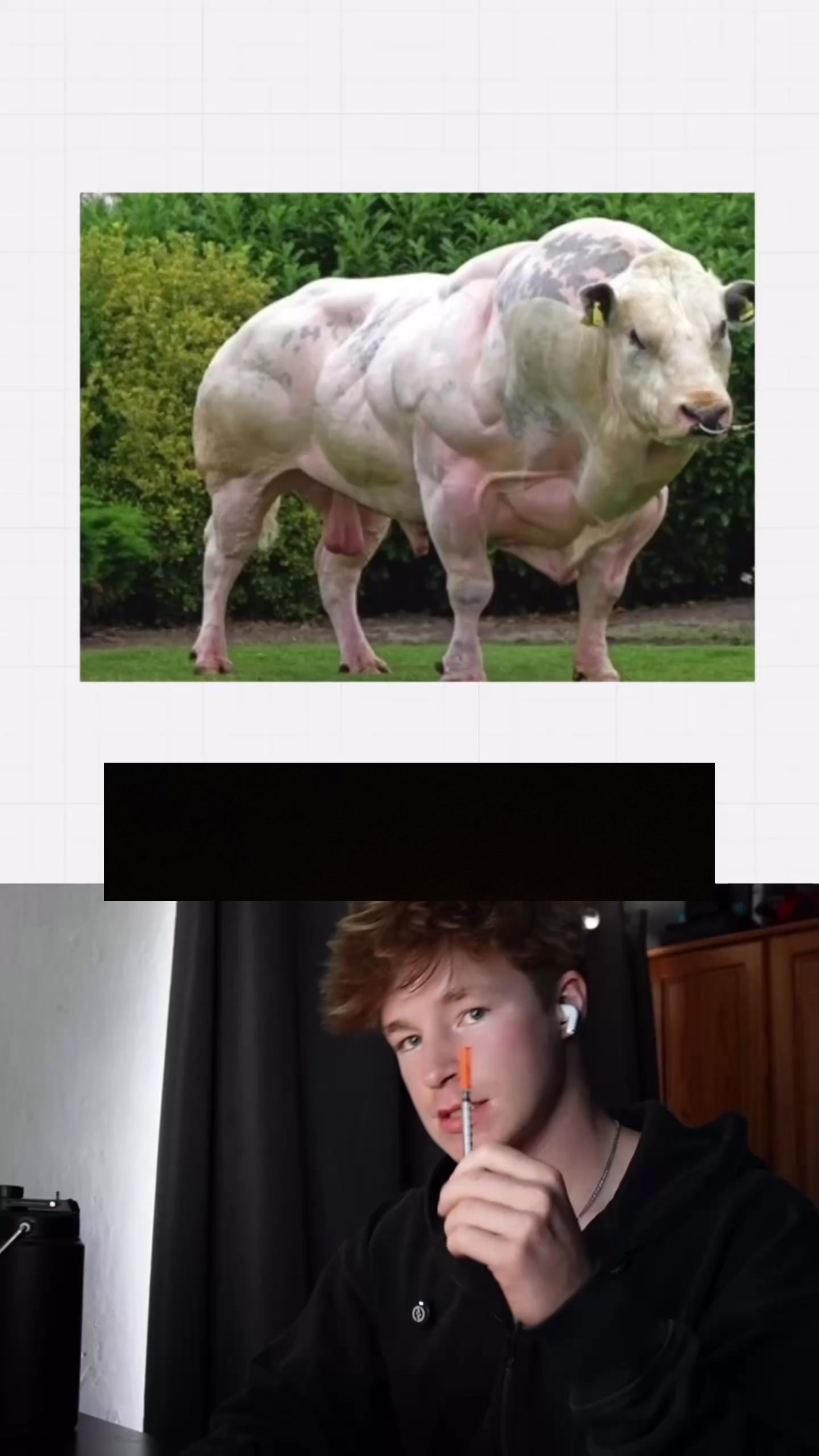 @Ben
