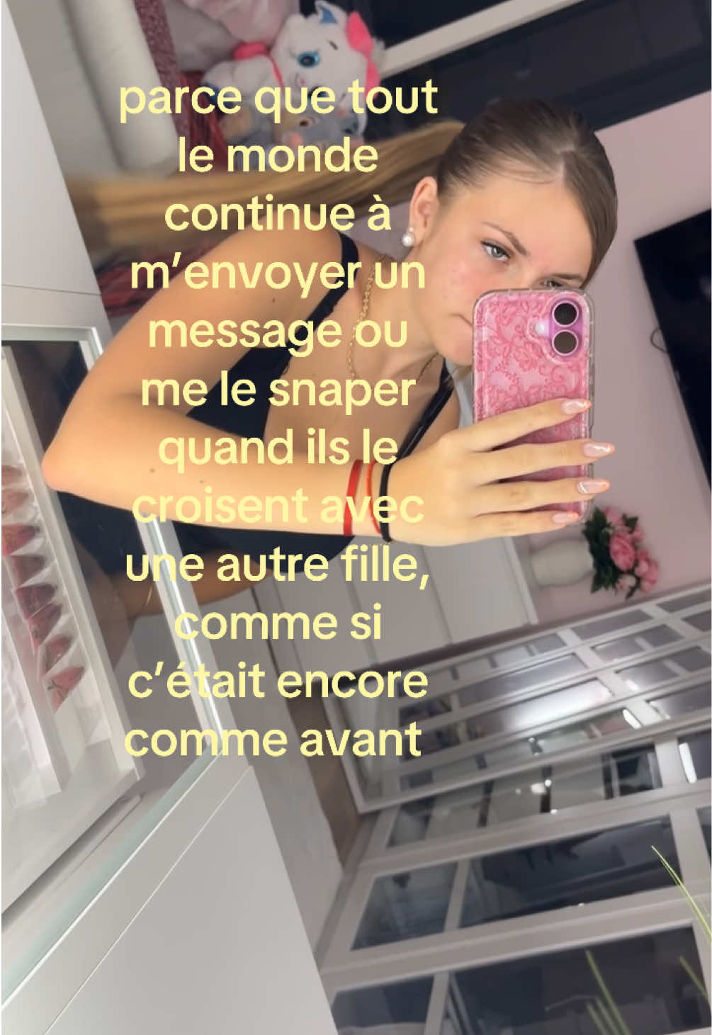 @𝐭𝐞𝐬𝐬