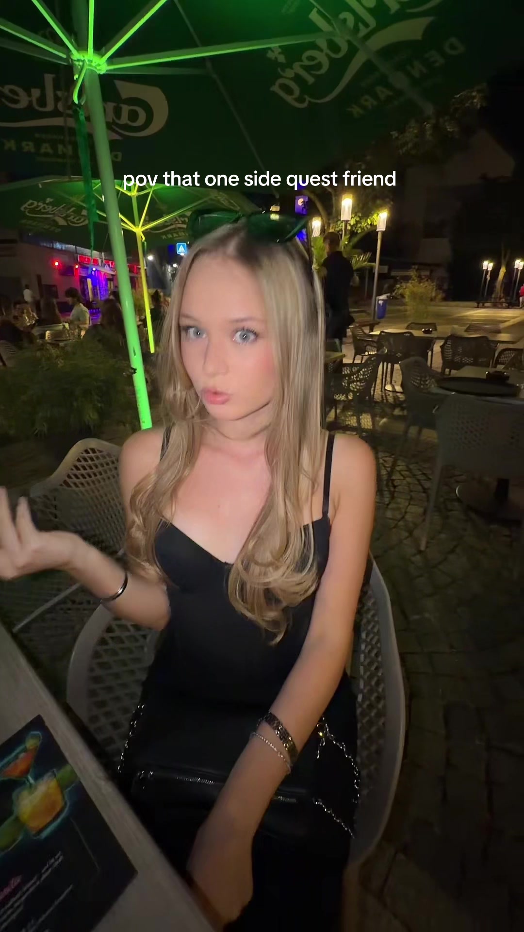 @𝒹𝒶𝓇𝒿𝒶🍸💋