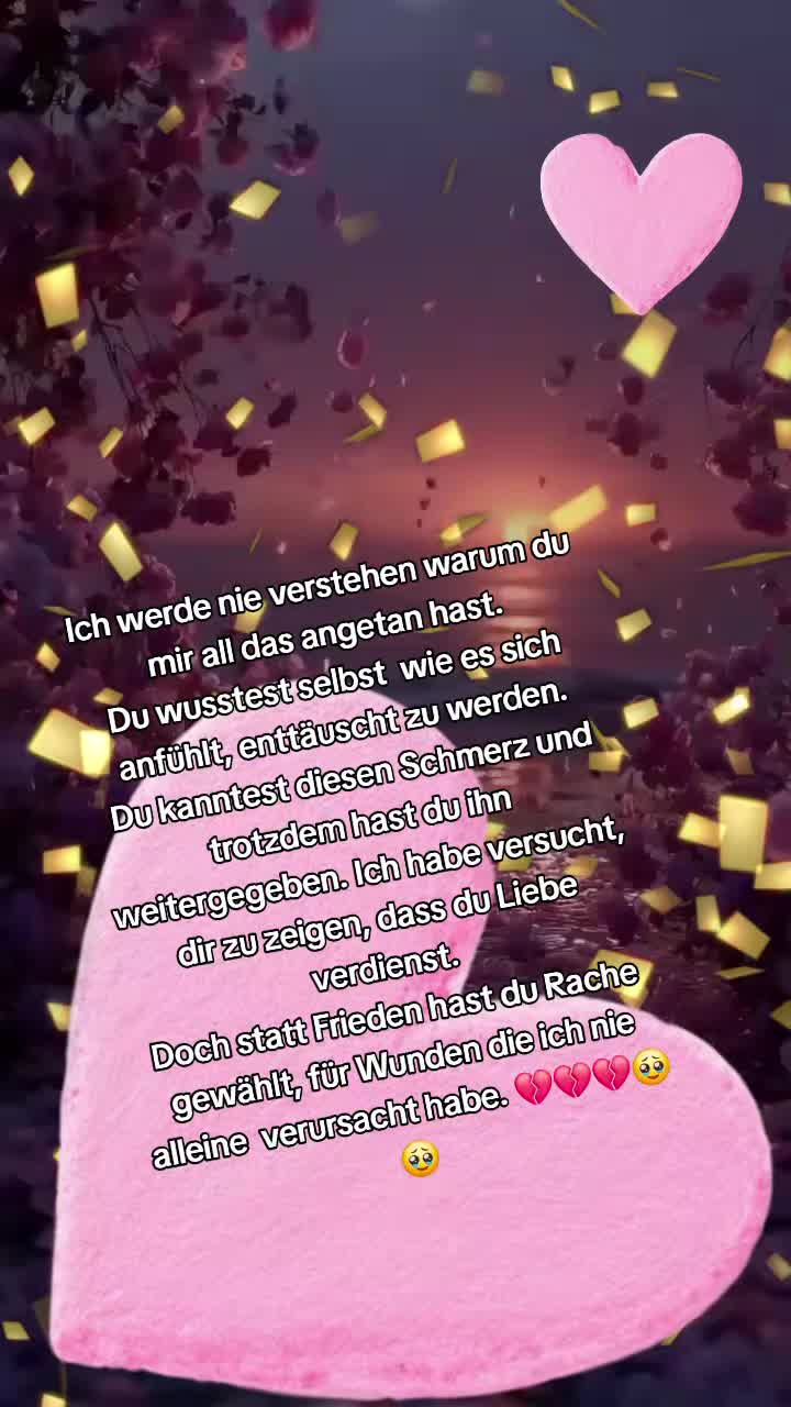 @❤️ HABIBI ❤️